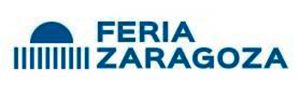 web_logo-feria-de-zaragoza