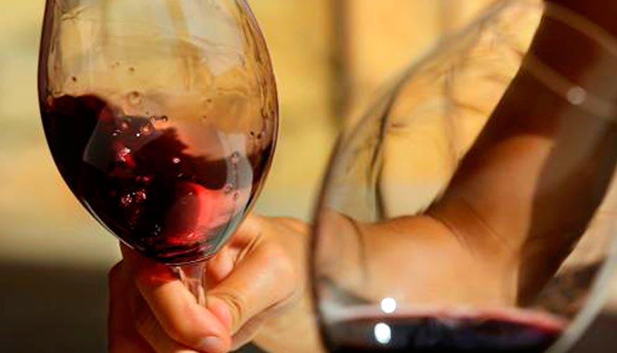 DO Montsant, valorada en The Wine Advocate