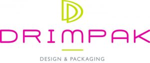 web_drimpack-logo