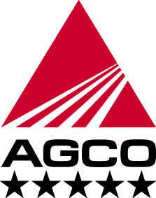 Las ventas del Grupo AGCO crecen en todo el mundo